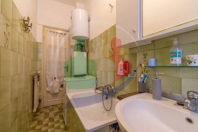Appartamento in vendita a Torino, Aurora - Foto 7