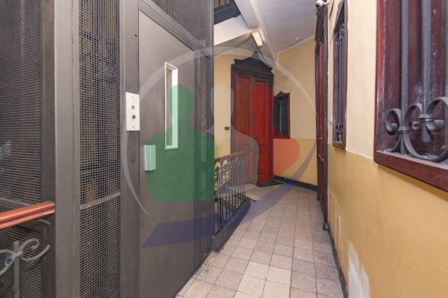 Appartamento in vendita a Torino - Foto 16