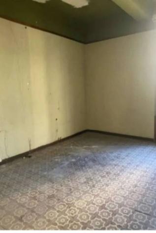 Immobile in asta di 940 m², box auto in vendita a Tortona - Foto 3