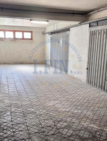 Ampio 8 vani con garage Tremestieri Etneo/v. F. Guglielmino - Foto 10