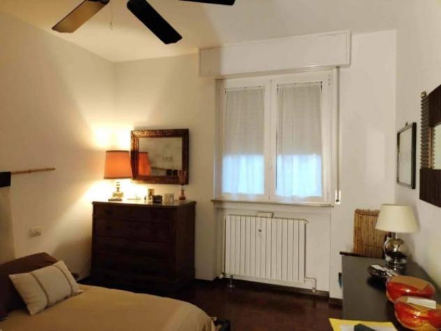 Immobile in asta di 107 m² in vendita a Trezzano sul Naviglio - Foto 2