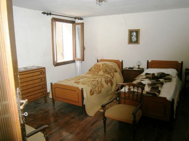 Casa padronale - Foto 10