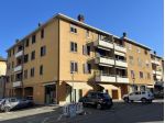 Appartamento in vendita a Valsamoggia