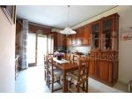 Appartamento - Venezia . Rif.: 2A/PC26VRG