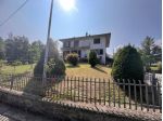 Porzione di casa in vendita a Verghereto