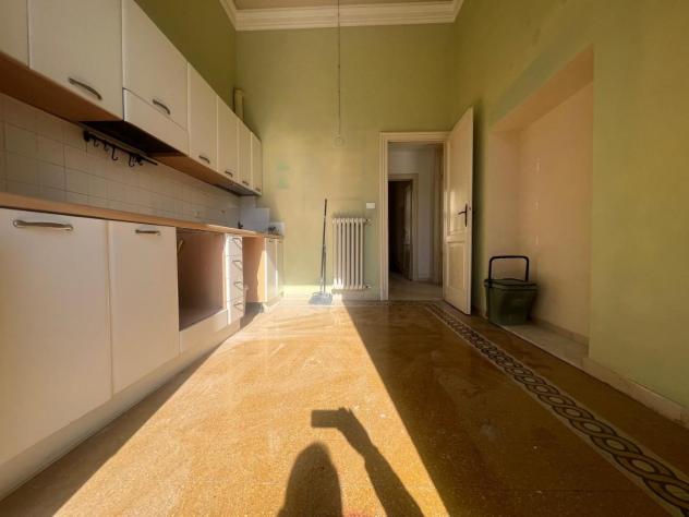 Appartamento in vendita a Viareggio 125 mq Rif: 1396751 - Foto 10