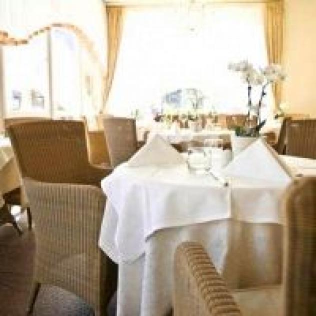 Park Hotel Bellevue Des Fuchs Hanspeter K.G. S.a.s. - Foto 3
