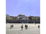 Antico Casale Ruoppo