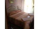 B & B Maison De Lussy