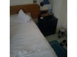 Hotel - Ristorante Marinella S.n.c. di Cerminara Vincenzina