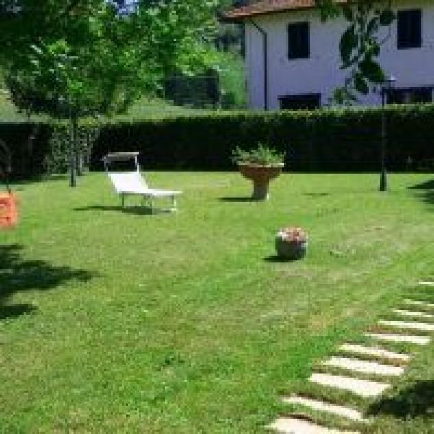 B&B La Serra - Foto 2