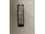 SSD WESTERN DIGITAL SN720 NVMe 512Gb