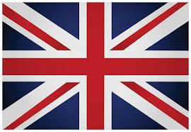 Lezioni di Inglese