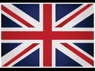 Lezioni di Inglese