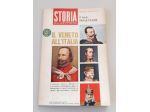 Storia Illustrata - nr. 103