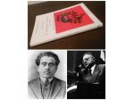 Il Gramsci di Togliatti e l'altro, G. Bergami, Le Monnier 1991.