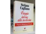 Viaggio intorno alla medicina - Progressi e illusioni verso il duemila