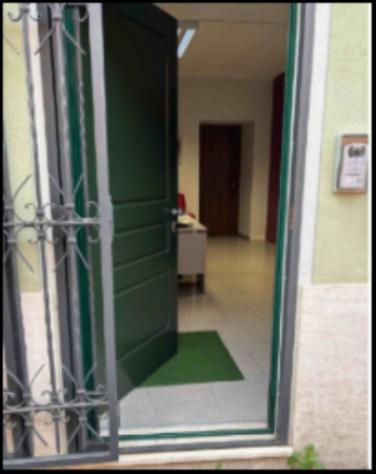 Immobile in asta di 56 m² con più di 5 locali in vendita a Agnadello - Foto 4