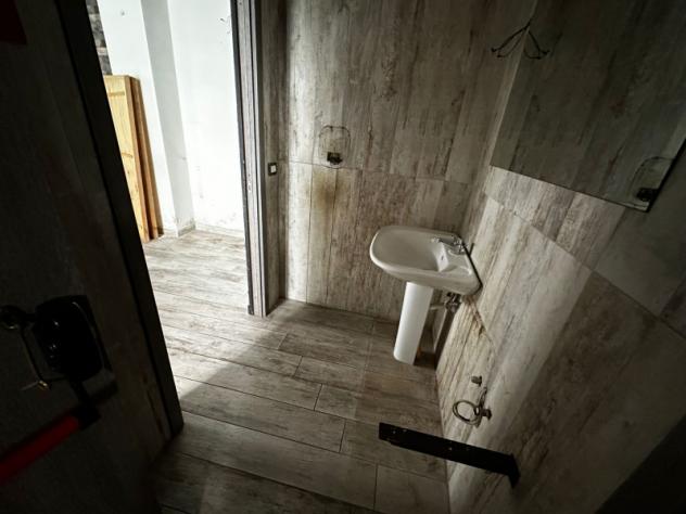 Negozio in Via La Rosa - Foto 19