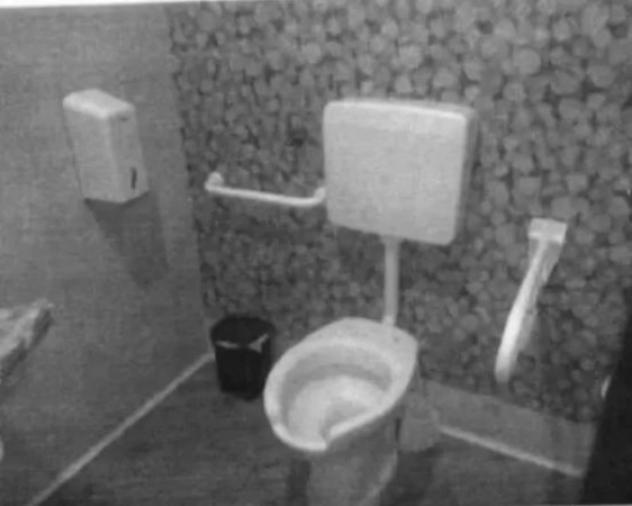 Immobile in asta di 121 m² in vendita a Monteroduni - Foto 4