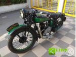 MAS 175 1933
