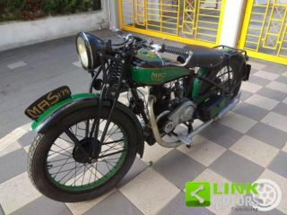 MAS 175 1933