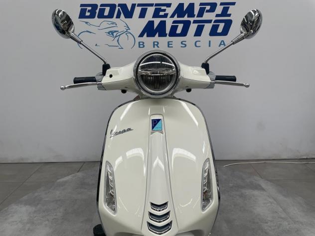 Vespa 125 Primavera null - Foto 10