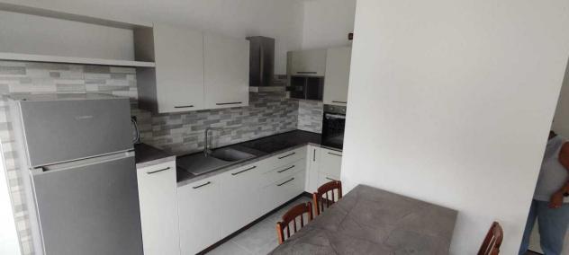 Bilocale in affitto a Gropello Cairoli - Foto 2