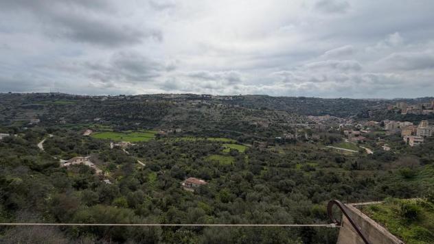 Attico in vendita a Modica - Foto 7