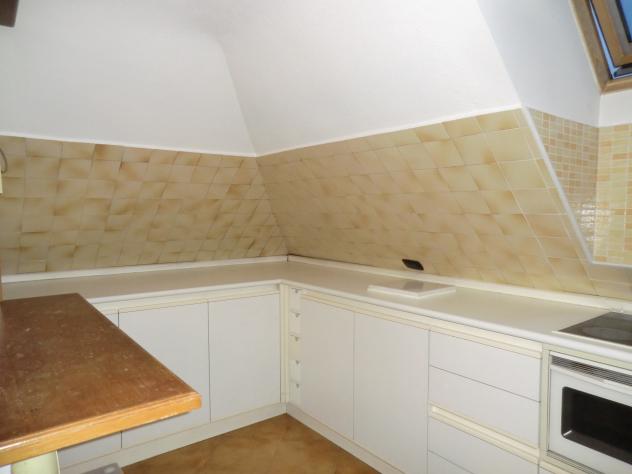 Appartamento in Via Barbaresco - Foto 17