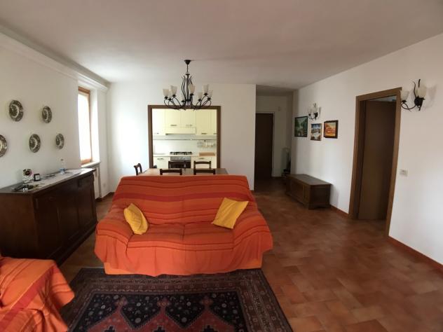 Pentalocale in affitto a Asciano - Foto 14