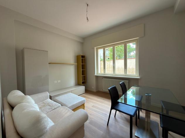 Appartamento in affitto a Lido di Camaiore - Camaiore 80 mq Rif: 1451720