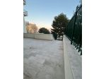 Luminoso Mono/Bilocale con affaccio sul verde - Adiacente alla chiesa Sacra Fami