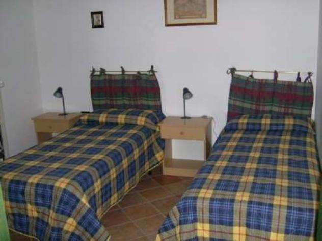469_turistico - In affitto a Marsala villetta vacanza, zona mare - Foto 7