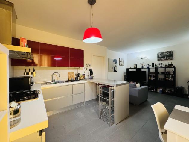 Appartamento in affitto a Padova - Foto 11
