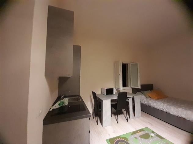Appartamento in affitto a Pisa 35 mq Rif: 1425596 - Foto 4