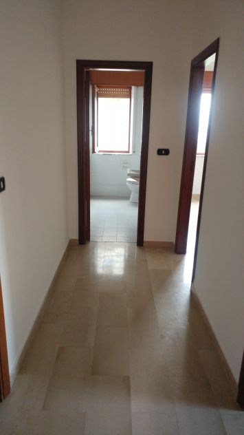 Affittasi appartamenti in C.da Malderiti a RC - Foto 6