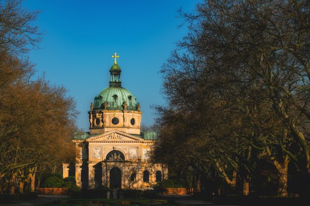 Musica per funerale religioso e laico ad Alessandria