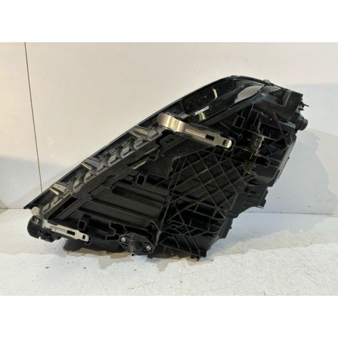 BMW 7 G11 G12 LCI Faro Laser sinistro - 16988 - Foto 9