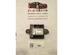 CENTRALINA PORTA SX GUIDA FIAT Freemont 1° Serie 05026613AI (11)
