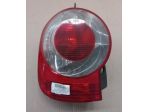 FANALE POST.S. FRECCIA BIANCA RENAULT MODUS (J77) 999-U12606 Parti elettric &hellip;