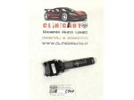 DEVIO TERGICRISTALLO OPEL Astra J 2° Serie 20941131 10130320003 A17DTE (11)