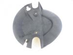 PARAFANGO FORCELLA ANTERIORE PEUGEOT JET FORCE 125 COMPRESSOR 2003 - 2006 7 &hellip;