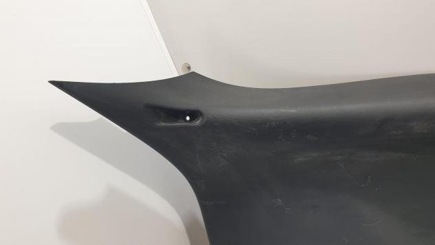 RIVESTIMENTO PLASTICA INTERNO PORTELLONE POST ALFA ROMEO Stelvio Serie (949_) 1561454160 (16) - Foto 2
