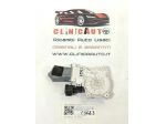 MOTORINO ALZAVETRO ANTERIORE SINISTRO JAGUAR XE Serie (X760) C39790-101 204 &hellip;