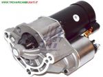 MOTORINO DAVVIAMENTO FIAT FIORINO 07 1.4 FT74227 Parti elettriche  Impianto &hellip;