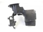 HONDA VT 600 C SHADOW 50325MR1000 SUPPORTO BATTERIA 89 - 02 BATTERY BRACKET