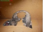 PARASAS.INT.PASS.P.D.(parte a) COMPLETO 9647546580 DX PEUGEOT 206 (T1) 3 po &hellip;