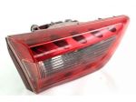 265451CH0A FARO FANALE POSTERIORE SINISTRO PARTE INTERNA INFINITI QX70 (201 &hellip;