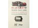 CENTRALINA IMMOBILIZER TOYOTA C-HR Ibrida 89784F4070 2ZR hybrid 1798 (1623)